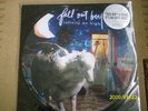 FALL OUT BOY-INFINITY ON HIGH-PICTURE PIC DISC-LIMITED-METALLICA-MOTORHEAD