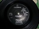 PINK FLOYD, ARNOLD LAYNE ORIGINAL 7