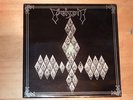 Poison-INTO THE ABYSS, Kreator, Destruction, Sodom, Darkness, Tankard