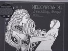 MELLOW CANDLE Swaddling Songs Plus ...  2 LP + 2 x 7 