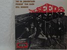 SEEDS try to understand TOP RARE EP