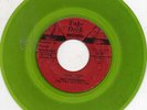 Don Drummond & The Skatalites - China Town - Original Press Top Deck 7 Inch