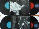 THE KINKS YOU REALLY GOT ME GREAT RADIO CONCERT RARE DOUBLE LP