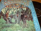 CREEDENCE CLEARWATER REVIVAL s/t 1969 Vinyl LP Liberty LBS83259 A1/B1