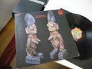 CHRIS McGREGOR´S BROTHERHOOD OF BREATH 1971 MINT UK 1ST