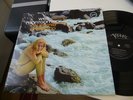WES MONTGOMERY CALIFORNIA DREAMING 1966 UNPLAYED MINT
