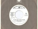 Watts 103rd St. Rhythm Band 