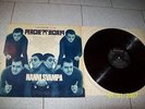 NANNI SVAMPA-PERCHE?- DURIUM-MS A 77225-1969-with SANTE PALUMBO & LINO PATRUNO