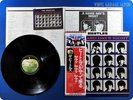 BEATLES 
