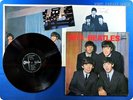 BEATLES 