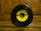 Lasawn Collins Orig Yellow Nor.7
