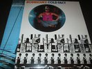 RODRIGUEZ Cold Fact (LP) (180 gram vinyl)
