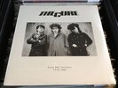 The Cure 1979 - 1985 Early BBC Sessions 2LP Mint Sealed UK