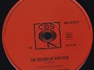LAURIE WADE'S CAVALIERS 1960s PUNK GARAGE KILLER 45 