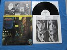 DAVID BOWIE * ZIGGY STARDUST * MFSL * LP IN MINT CONDITION ...