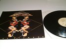 GROUNDHOGS black diamond UK UA 1976 ORIG LP UNPLAYED