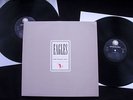 EAGLES Hell Freezes Over Hollland 1994 Geffen D/LP Nr MINT