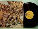 67265 Black Oak Arkansas - High on the hog LP originale US copy apribile BELLO