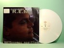 R.E.M. - Everybody hurts +3