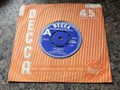ORIGINAL MARC BOLAN DEMO THE WIZARD