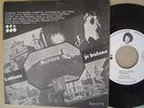 PANKRTI : LEPI IN PRAZNI YUGOSLAVIAN PUNK KBD 1978 RARE