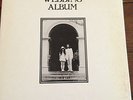 John Lennon Yoko Ono Wedding Album Box Set - Japanese Pressing
