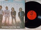 The Doors - Waiting For The Sun - MONO Rarest UK Issue - MONO 1st Press. A/1 B/1