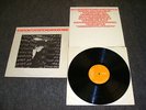 DAVID BOWIE “STATION TO STATION” 1976 RCA APL1 1327 UK 1st Pr WITH INSERT EX+