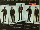 Lee Morgan-Here's Lee Morgan-Vee Jay 3007-STEREO