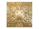 kanye west -  watch the throne-2lp