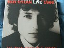 CLASSIC RECORDS BOB DYLAN BOOTLEG SERIES VOL 4 FIRST PRESSING 180GM  PRISTINE