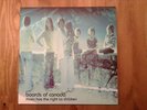 Boards of Canada. Music Has the Right to Children X2 12