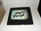 DAFT PUNK 