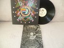 1971 UK Orig HAWKWIND LP “IN SEARCH  OF SPACE”
