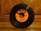 Brothers Of Soul  Rare Nor.7