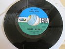 Northern Soul, Jewel Akens, My First Lonely Night on ERA ...LISTEN