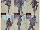 Barry Brown ?– Cool Pon Your Corner - Trojan  TRLS 191- ROOTS REGGAE LP  ex