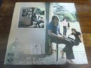 Pink floyd 2x LP Ummagumma UK  Harvest press 6 pics