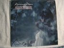 SAHIB SHIHAB -SUMMER DAWN - MONO PROMO  -NM - ORIG  -DG