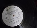 Thin Lizzy -Fighting-Test Press lp