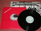 Squeeze - Packet of Three 12