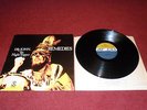DR JOHN, THE NIGHT TRIPPER-REMEDIES-ORIG 70 UK 1ST PRESS-FANTASTIC AUDIO & COVER