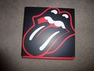 The Rolling Stones 1964-1969 Limited Edition Remastered Vinyl Box Set/Jagger