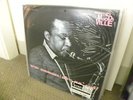 Gene Ammons Nice and Cool  45 rpm