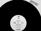 HEATWAVE BOOGIE NIGHTS 1976 DISCO CLASSIC 12