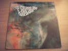 Il Gruppo - The Private Sea Of Dreams LP