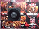 WASP SCHOOL DAZE UK 7