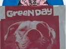 Green Day 
