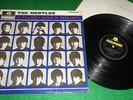 THE BEATLES 