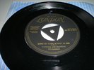 PATIENCE AND PRUDENCE - GONNA GET ALONG WITHOUT YA NOW